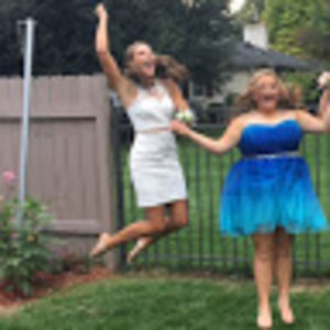 Meet your Posher, Runn it's